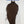 Whiting American Freshwater Streamer Cape Grizzly Brown Saddle Hackle, Hen Hackle, Asst. Feathers