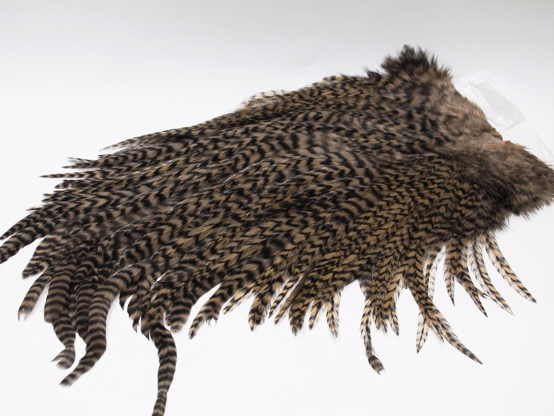 Whiting American Rooster Saddles – Dakota Angler & Outfitter