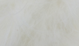 Whiting Bird Fur White Saddle Hackle, Hen Hackle, Asst. Feathers