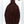 Whiting Bronze Cape Brown Dry Fly Hackle