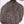 Whiting Bronze Cape Grizzly Dry Fly Hackle