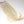 Whiting Bronze Rooster Saddle White Saddle Hackle, Hen Hackle, Asst. Feathers