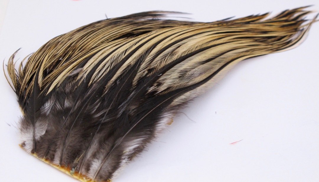 Whiting Bugger Pack – Dakota Angler & Outfitter
