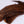 Whiting Bugger Pack Grizzly Brown Saddle Hackle, Hen Hackle, Asst. Feathers