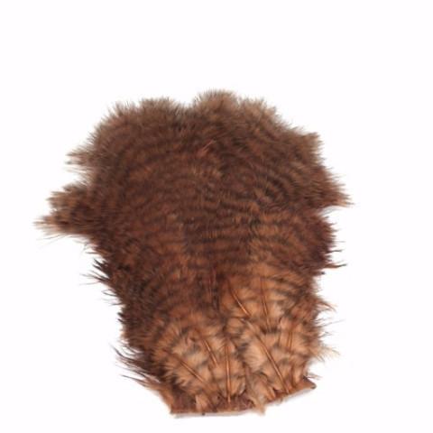 Whiting Hackle – Dakota Angler & Outfitter