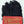 whiting coq de leon tailing pack black
