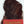 whiting coq de leon tailing pack brown