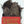 whiting coq de leon tailing pack tan