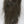 Whiting Coq de Leon Silver Saddle Medium Pardo Saddle Hackle, Hen Hackle, Asst. Feathers