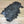 Whiting Coq de Leon Soft Hackle with Chickabou Brown Speckled Saddle Hackle, Hen Hackle, Asst. Feathers