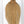 Whiting Hebert Miner Bronze Cape Light Ginger Dun Saddle Hackle, Hen Hackle, Asst. Feathers