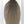 Whiting Hebert Miner Bronze Cape Light Gray Dun Saddle Hackle, Hen Hackle, Asst. Feathers