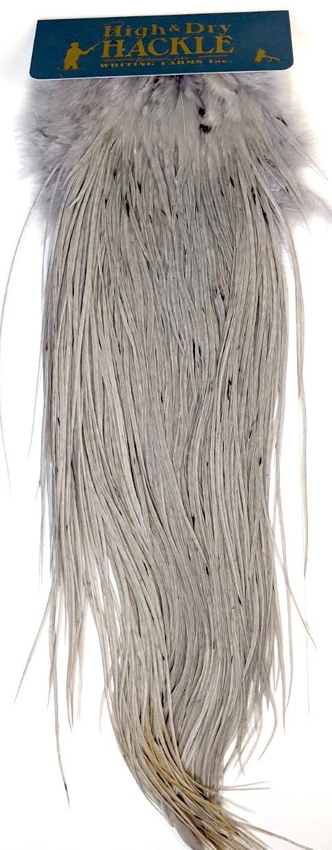 Whiting High and Dry Rooster Saddle – Dakota Angler & Outfitter