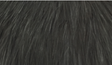 Whiting Mini Bird Fur Black Saddle Hackle, Hen Hackle, Asst. Feathers