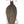Whiting Pro Grade Cape Grizzly Variant Dry Fly Hackle