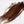 Whiting Pro Grade Saddle Brown Dry Fly Hackle