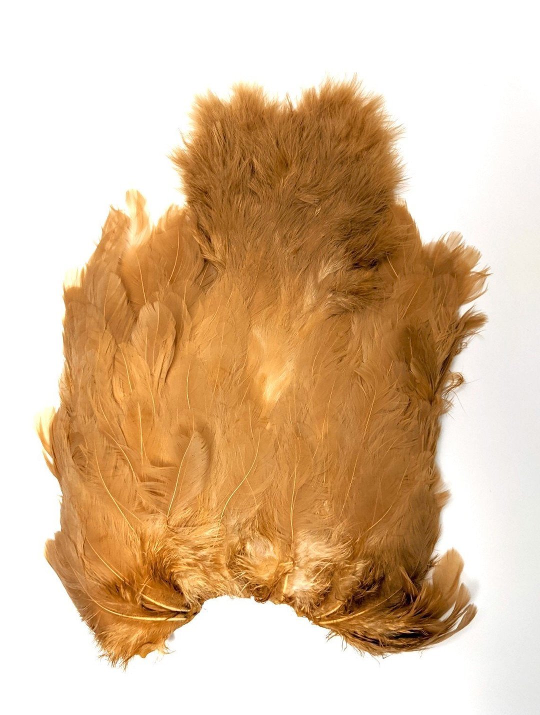 Whiting Rooster Soft Hackle with Chickabou – Dakota Angler & Outfitter