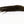Whiting Schlappen Bundle 6-10" Grizzly Golden Olive 