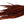 Whiting Schlappen Bundle 6-10" Grizzly Orange