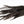 Whiting Schlappen Bundle 6-10" Grizzly Tan