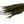Whiting Schlappen Bundle 6-10" Grizzly Yellow