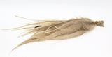 Whiting Schlappen Bundle 6-10" White dyed Tan