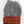 Whiting Tailing Pack Coq De Leon Light Dun Saddle Hackle, Hen Hackle, Asst. Feathers