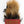 Whiting Tailing Pack Coq De Leon Light Ginger Saddle Hackle, Hen Hackle, Asst. Feathers