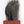 Whiting Tailing Pack Coq De Leon White dyed Medium Dun Saddle Hackle, Hen Hackle, Asst. Feathers