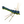 Whitlock's Gorilla Damsel/Dragon Blue/Chart / 8 Flies