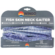 Wingo Neck Gaiter Tarpon Neck Gaiter