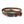 Wingo Wading Belt Rainbow Trout