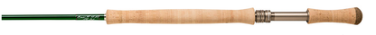 Winston Boron III Two Handed-Micro Spey Fly Rods