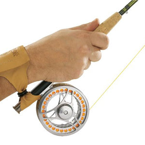 Wristlok Fly Fishing Accessories