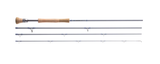 WWL Cobalt Rod 8wt 908-4 Fly Rods