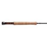 WWL Velocity Fly Rod Fly Rods