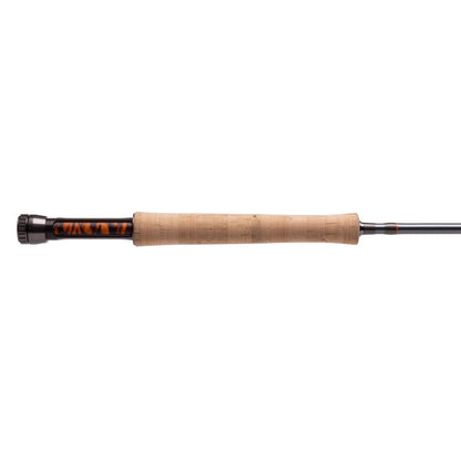 WWL Velocity Fly Rod Fly Rods