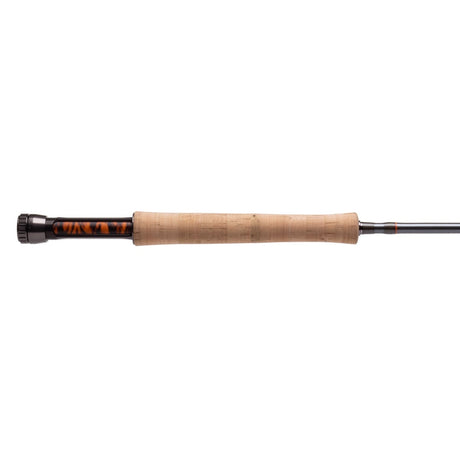 WWL Velocity Fly Rod Fly Rods