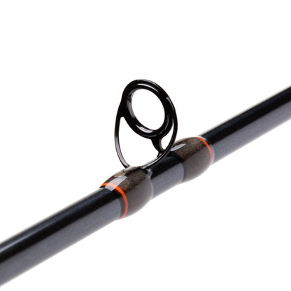 WWL Velocity Fly Rod Fly Rods