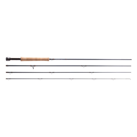 WWL Velocity Fly Rod Fly Rods