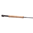 WWL Velocity Fly Rod Fly Rods