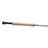 WWL Velocity Fly Rod Fly Rods