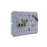 Wynd Tackle Bynder Rig Card Fly Fishing Accessories