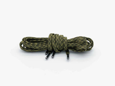 Yakoda Guide Laces Wading Boot