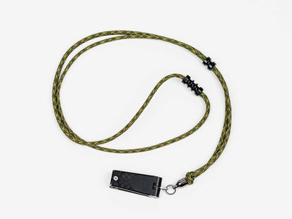 Yakoda Nipper Lanyard River Bed Nippers