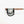 Yakoda Reel Cover Slate / Medium Fly Fishing Accessories