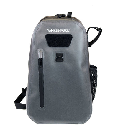 Yankee Fork Submersible Pack Vests & Packs