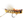 YFG Club Med Cheese / 10 Flies