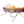 YFG Club Med Purple / 12 Flies