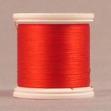 YLI Silk Thread #100 #202 Chinese Red Threads